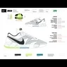 Court Lite 4